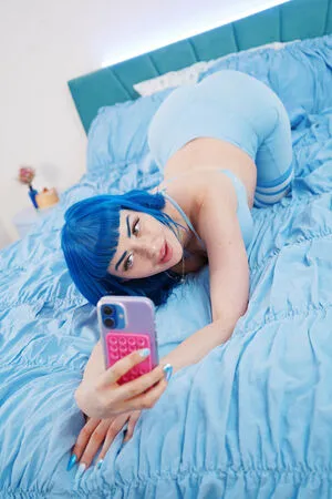 Jewelzblu OnlyFans Leaked Free Thumbnail Picture - #zJN26g9mqs