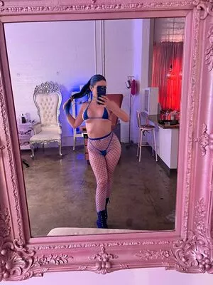 JewelzBlu OnlyFans Leaked Free Thumbnail Picture - #2PPVsXQb39