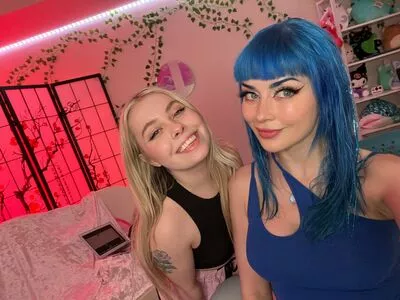 JewelzBlu OnlyFans Leaked Free Thumbnail Picture - #33UAhpIdtY