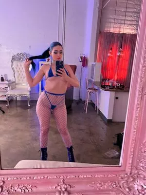 JewelzBlu OnlyFans Leaked Free Thumbnail Picture - #5SnSn5hVqm