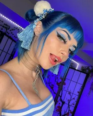 JewelzBlu OnlyFans Leaked Free Thumbnail Picture - #6GDcrhrydz