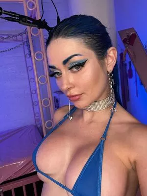 JewelzBlu OnlyFans Leaked Free Thumbnail Picture - #AicaG6OGrV