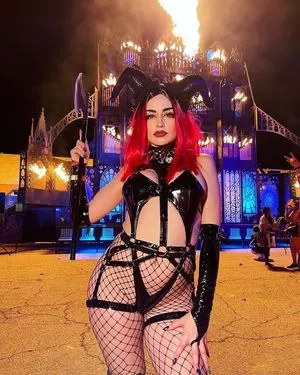 JewelzBlu OnlyFans Leaked Free Thumbnail Picture - #DVjLc0w2jk