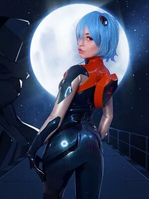 JewelzBlu OnlyFans Leaked Free Thumbnail Picture - #DhMLPXlmel