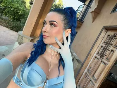 JewelzBlu OnlyFans Leaked Free Thumbnail Picture - #KHqViGqqCv