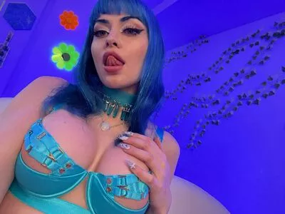 JewelzBlu OnlyFans Leaked Free Thumbnail Picture - #OWqA0EqXot