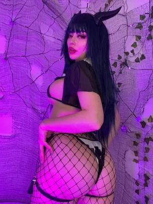JewelzBlu OnlyFans Leaked Free Thumbnail Picture - #SGe3X035KC