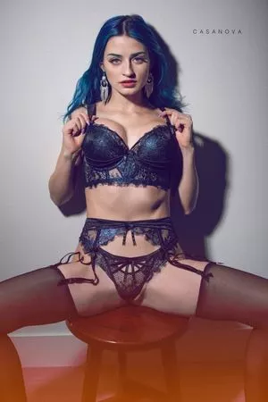 JewelzBlu OnlyFans Leaked Free Thumbnail Picture - #Sb89DIGl2z