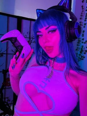 JewelzBlu OnlyFans Leaked Free Thumbnail Picture - #bqHYFI0Ox3