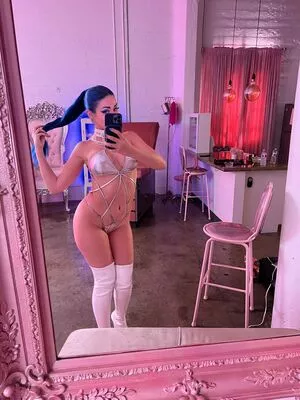 JewelzBlu OnlyFans Leaked Free Thumbnail Picture - #gILsCQju12