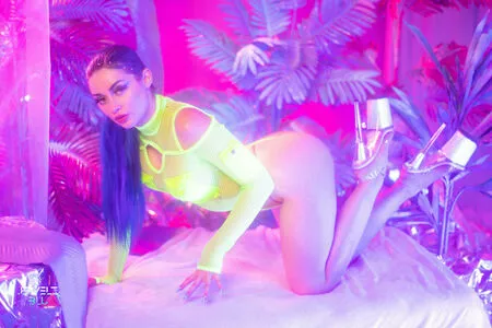 JewelzBlu OnlyFans Leaked Free Thumbnail Picture - #h1cOJ19GtN