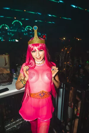 JewelzBlu OnlyFans Leaked Free Thumbnail Picture - #kxGG2GjTiB