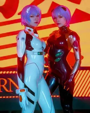 JewelzBlu OnlyFans Leaked Free Thumbnail Picture - #ojkIM9AHJf