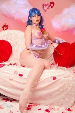 JewelzBlu OnlyFans Leaked Free Thumbnail Picture - #sgECujp1pT