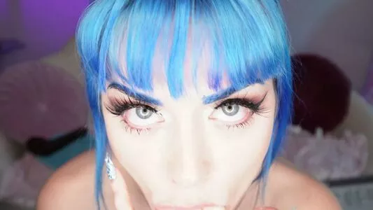 JewelzBlu OnlyFans Leaked Free Thumbnail Picture - #xWGdJnPnRA