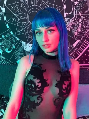 JewelzBlu OnlyFans Leaked Free Thumbnail Picture - #yYoS1sOxzs