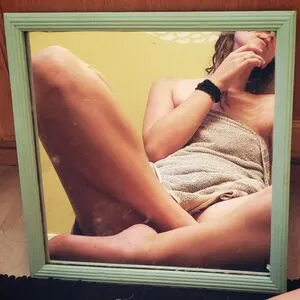Jewelzsweets OnlyFans Leaked Free Thumbnail Picture - #rHQsgv4XGQ