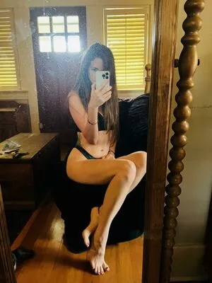 Jewfoot OnlyFans Leaked Free Thumbnail Picture - #Kdc5C66A0g
