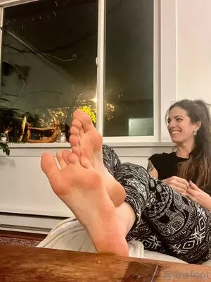 Jewfoot OnlyFans Leaked Free Thumbnail Picture - #Z3lmzBzz7D
