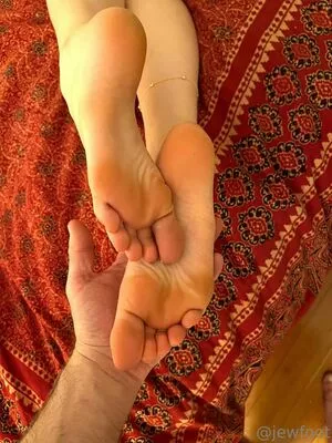 Jewfoot OnlyFans Leaked Free Thumbnail Picture - #oeBHpJoNuX