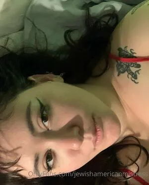 Jewishamericanmistress OnlyFans Leaked Free Thumbnail Picture - #HlMMZZOM0E