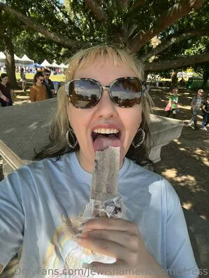 Jewishamericanmistress OnlyFans Leaked Free Thumbnail Picture - #jUEvBppCNt