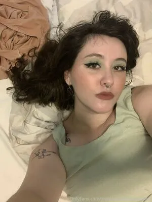 Jewishamericanmistress OnlyFans Leaked Free Thumbnail Picture - #oi2nN3ZEQI