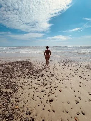 Jewishhotwife OnlyFans Leaked Free Thumbnail Picture - #2eLxnF5Xdd