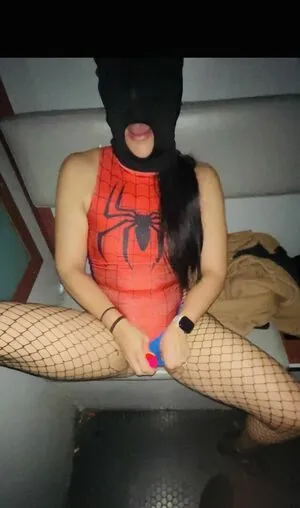Jewishhotwife OnlyFans Leaked Free Thumbnail Picture - #fa4RBrCVR2