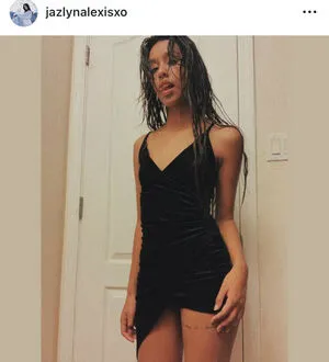 Jewleyanna2 OnlyFans Leaked Free Thumbnail Picture - #JFqMBHE5bs