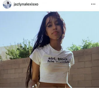 Jewleyanna2 OnlyFans Leaked Free Thumbnail Picture - #fAwhbd43Q3
