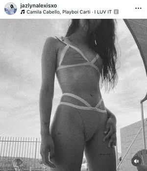Jewleyanna2 OnlyFans Leaked Free Thumbnail Picture - #nWmbcZqRqF
