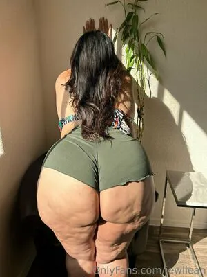 Jewlieah OnlyFans Leaked Free Thumbnail Picture - #9t0OG9YSur