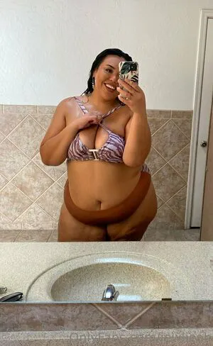 Jewlieah OnlyFans Leaked Free Thumbnail Picture - #A5CICopnVe