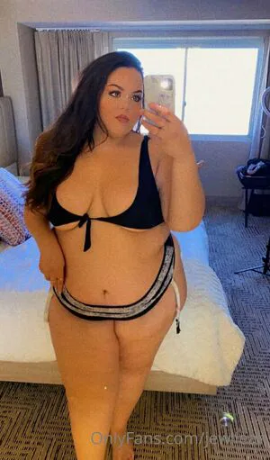 Jewlieah OnlyFans Leaked Free Thumbnail Picture - #BJPPalRDpj