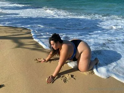 Jewlieah OnlyFans Leaked Free Thumbnail Picture - #CIX6wCAmE4