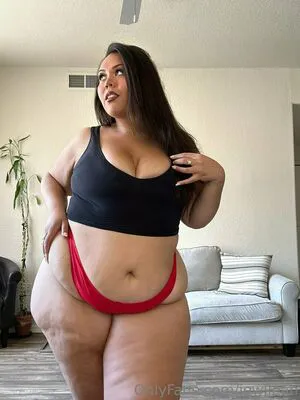Jewlieah OnlyFans Leaked Free Thumbnail Picture - #DFjx9Qak9J