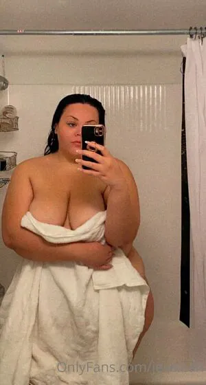 Jewlieah OnlyFans Leaked Free Thumbnail Picture - #HVLwGdbfyP