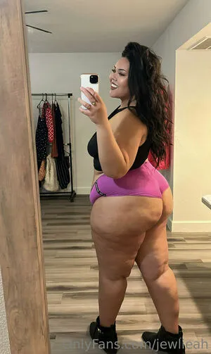 Jewlieah OnlyFans Leaked Free Thumbnail Picture - #MYj0dpmQbg