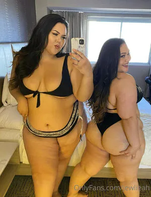 Jewlieah OnlyFans Leaked Free Thumbnail Picture - #O0CfmMg9ux