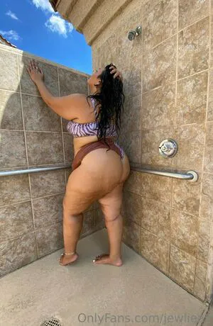 Jewlieah OnlyFans Leaked Free Thumbnail Picture - #PRcpu9wTEM