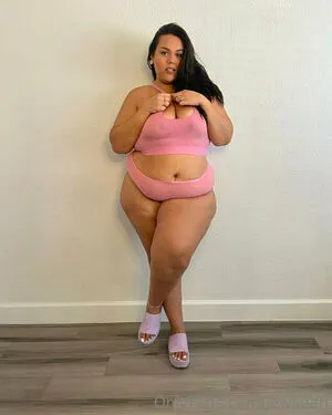 Jewlieah OnlyFans Leaked Free Thumbnail Picture - #Sjx3Hq6yUN