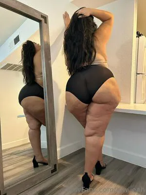 Jewlieah OnlyFans Leaked Free Thumbnail Picture - #bhMMwOXLTk