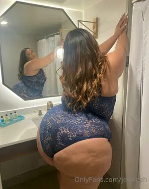 Jewlieah OnlyFans Leaked Free Thumbnail Picture - #eMRmynVwbc