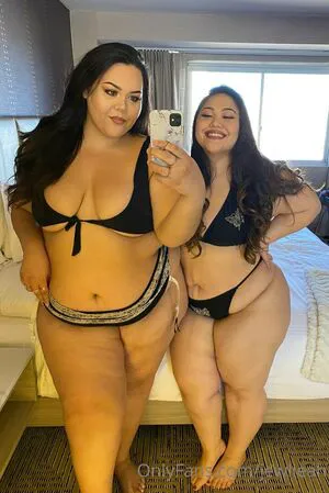 Jewlieah OnlyFans Leaked Free Thumbnail Picture - #eesreGEVaq