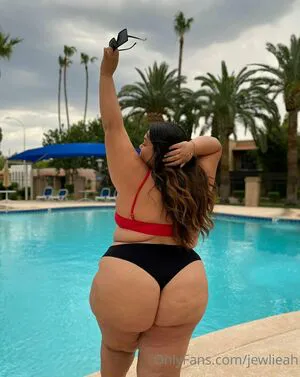 Jewlieah OnlyFans Leaked Free Thumbnail Picture - #fr5Ugw5bjE