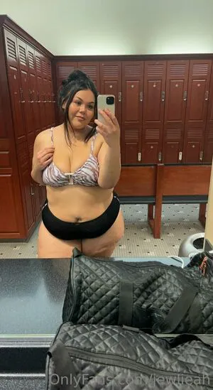 Jewlieah OnlyFans Leaked Free Thumbnail Picture - #keY4GT6Ihi