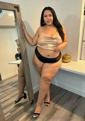 Jewlieah OnlyFans Leaked Free Thumbnail Picture - #tV98wY1GDa