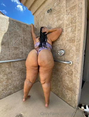 Jewlieah OnlyFans Leaked Free Thumbnail Picture - #zF9PrjuvUG