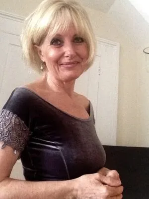 Jewlzkitty OnlyFans Leaked Free Thumbnail Picture - #FX6o9x93z0